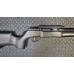 Savage A22 .22LR 22" Barrel Semi Auto Rimfire Rifle Used Savage A22 .22LR 22" Barrel Semi Auto Rimfire Rifle Used